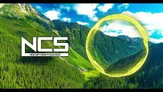 Wayne & Woods vs. Henrix - Jumangee [NCS Fanmade]