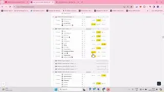 Footballtradingprofits.club Review & Preview Daily Podcast for 4th March 2024 -