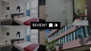 value hotel balestier
