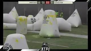 XTPL Champions Xball