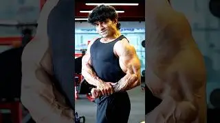 How to Gain Muscle FAST