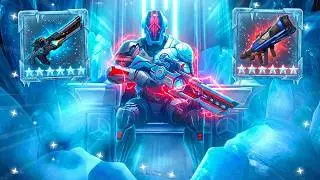 Fortnite *SEASON 2* LEAKS Look INSANE
