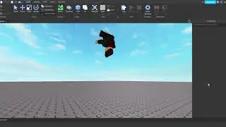 Baseplate   Roblox Studio 2021 01 04 20 21 34