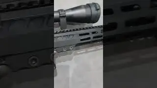 Base Armalite