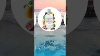 Beach Collection.#amruneco #beach #beachlife #beachvibes #beachday #vacation #vacations #perfume