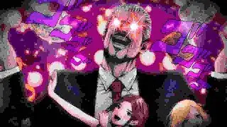The Idol Genre Has Evolved