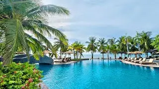 ROYAL WING SUITES & SPA