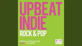 Indie Pop Heaven