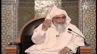 الكراسي العلمية - شرح منظومة الدرر اللوامع - الشيخ محمد السحابي/ الدرس 78
