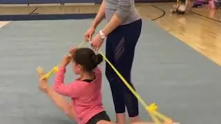Awesome Kids