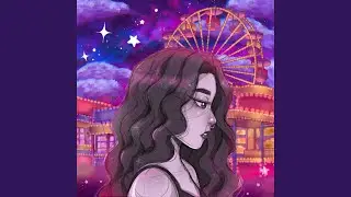 FALLING STAR HILL (feat. Tricia)