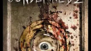 Top 10 Xbox 360 Horror Games