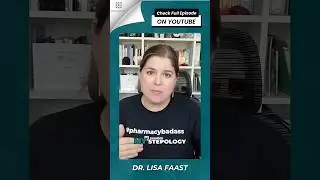 Are you training new pharmacy employees the hard way?