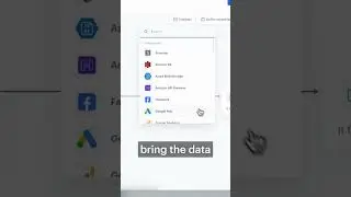 Databricks imports - #SyneriseBites #bigdata #ai #synerise #Databricks #ReverseETL #automation