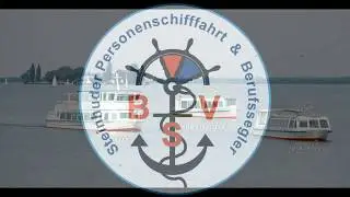Steinhuder Personenschifffahrt - Auswanderer und Fahrgastschiffe auf dem Steinhuder Meer