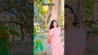 Dil ka aana #bollywoodsongs #miss  Nirma #love #trendingshorts ❤️🙏🏻👍🏻