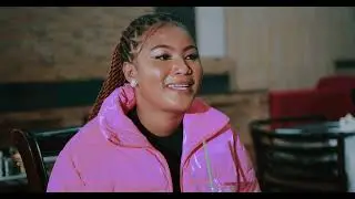 Johns Bm - Nizalie (Official Video)