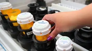 Trump's new tv rule may not make drugs cheaper