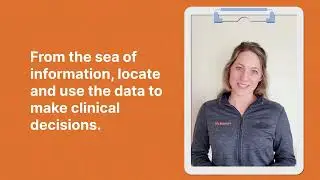 Highlight Question Example (NGN) | Next Generation NCLEX Explained
