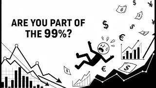 Are You Making These Financial Mistakes? This Is Why You&rsquo;re Still Struggling With Money&rdquo;
