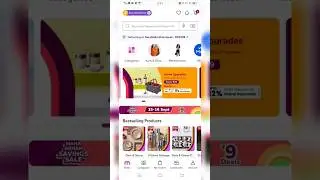 Meesho cancel order#order cancel kaise karte hain#step by step process#👜👛👗👖👚