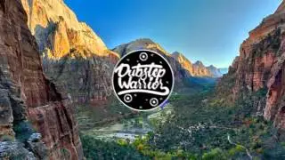 Jiqui - Ejector ft. Ragga Twins