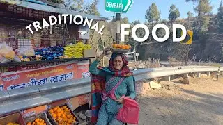 Mummy ne stall Me fruits laga diyi l Hardworking Family vlog video l Coco , Malta,  nibu #dailyvlog