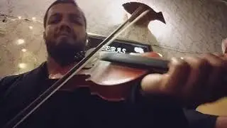 Lapsekinin kirazı (yöresel şarkı)