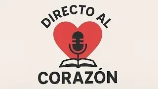 Directo Al Corazon: El Verdadero Deleite