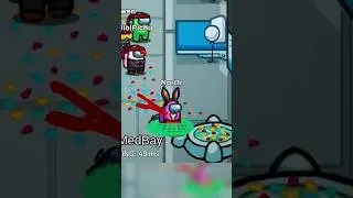 Insane Hacker play 🤬