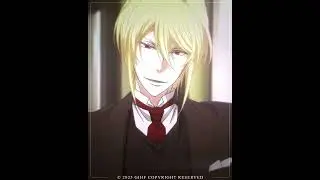 William James Moriarty (Canon) Vs Kyoko Kirigiri | MTP Vs Danganronpa