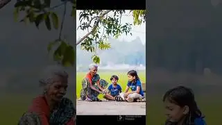 olden days village kids games|village games by old people ☺️#shorts #villagelife #villagegames #old