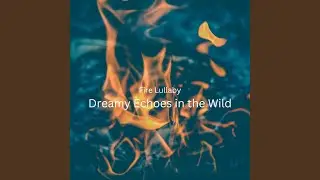 Firelight Dream