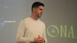 Anatomy of a Repentant Heart By David Wood (Jonah 3:4-10)