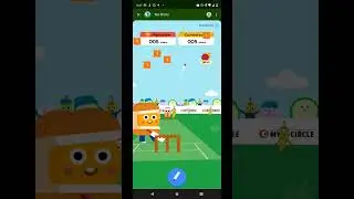 How to Play Google Pay Tez Shots ? #2024 #gpay #shorts