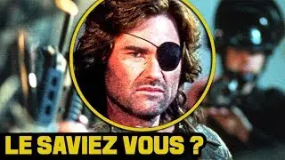 6 Trucs &agrave; Savoir sur LOS ANGELES 2013