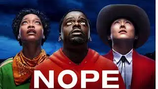 TOP 10 SCI FI MOVIES 2022|NETFLIX MOVIES