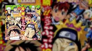 $aUce