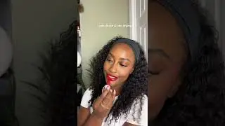 COVERGIRL clean lip colour collection! National Lipstick Day