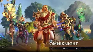 Monkey King 7.40b