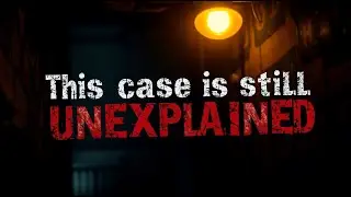 No Map Shows This Forest | America&rsquo;s Darkest Unexplained Mystery | USA Mystery
