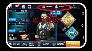 HOW TO HACK ELITE KILLER GAME