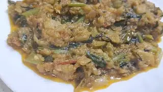 Turnip Recipe | Shalgam Recipe