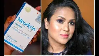 How To Make Hair Healthy - 5 Easy Tips