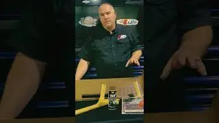 Chevy/GMC Squarebody TRUCK Dash Pad Prep & Paint Tutorial | AMD Garage x Harrison Rod Shop