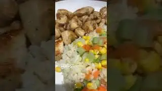 Que Comer en un D&eacute;ficit Cal&oacute;rico