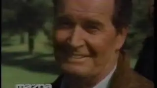 News - NBC 30, Connecticut WVIT - March 27, 1988 (VHS) COMPLETE!