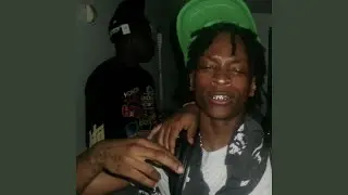 2hi