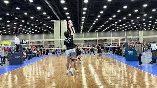 WC Aces B16 Spades vs. Pipeline 16-2