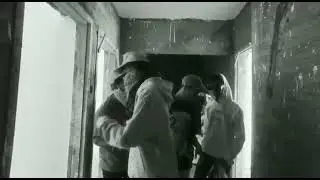 SLUM POET  - KALAM POWER ( OFFICIAL TEASER)